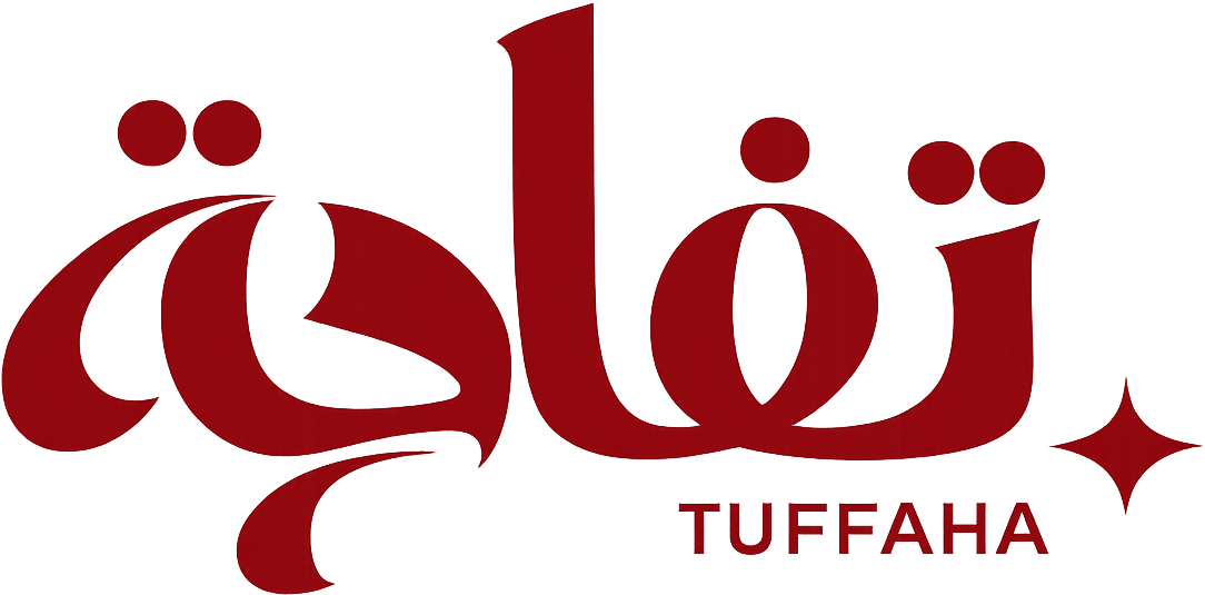 tofa7a logo
