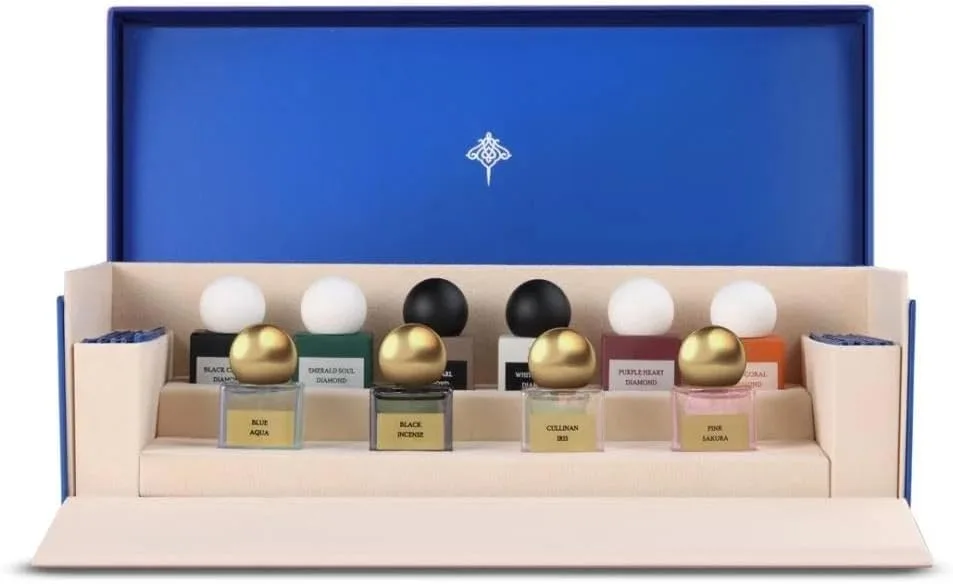 510Xsym1e4L._AC_SL1000_