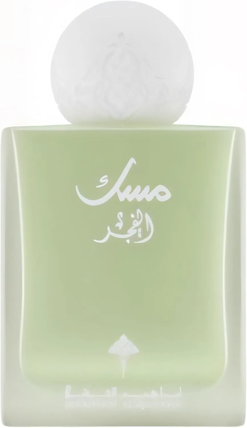 51BDKoGaJIL._AC_SL1500_