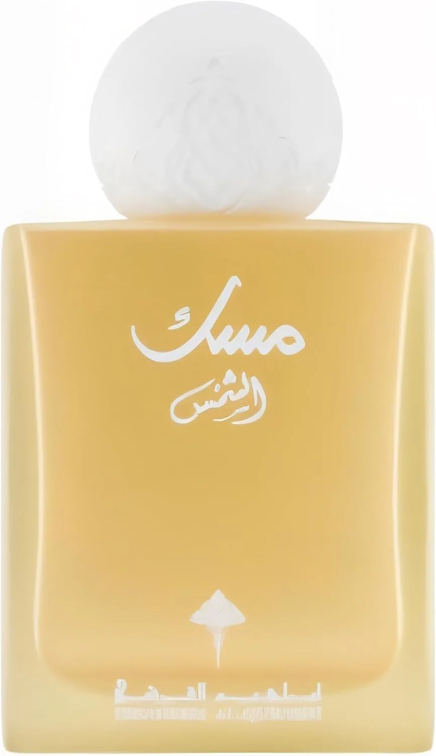 51jZTzJQb8L._AC_SL1500_