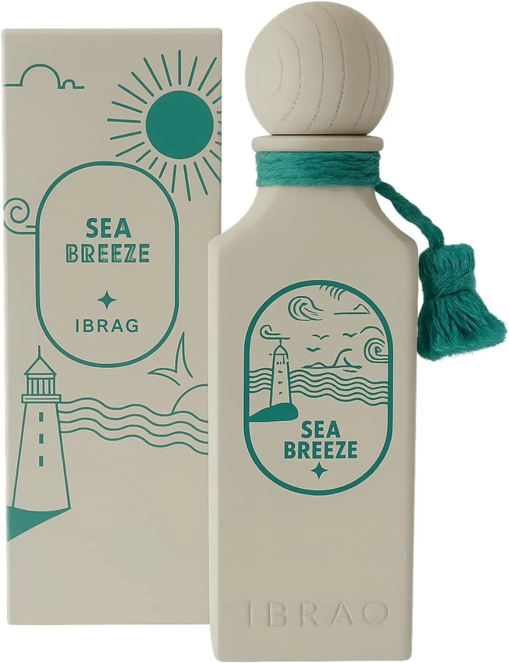 612mTvjEdsL._AC_SL1500_