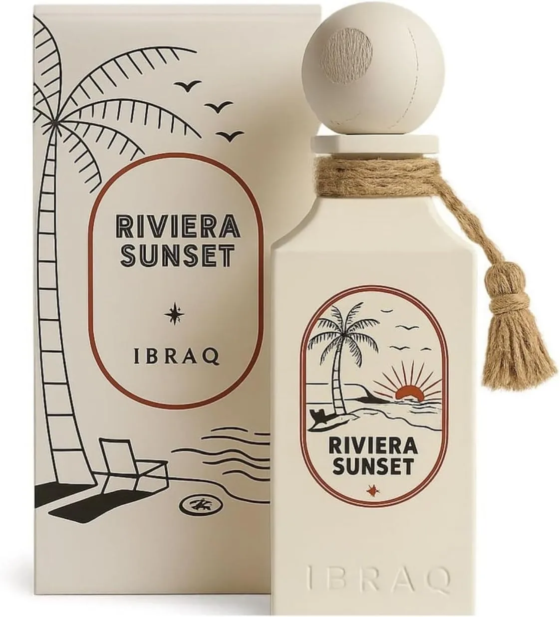 61QuZmFXAEL._AC_SL1500_