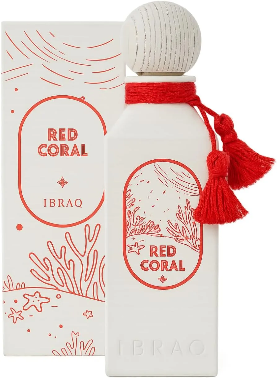 61lE1lpkM7L._AC_SL1500_