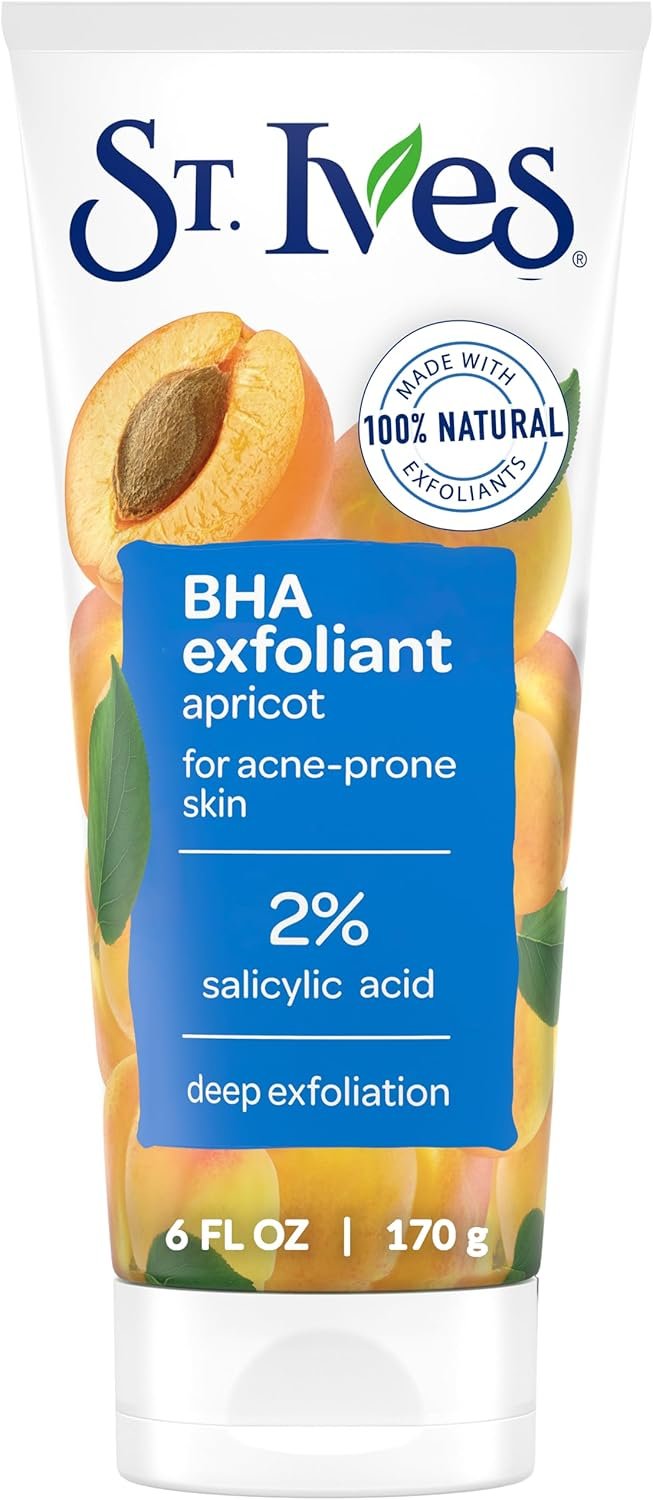 71bdVk1kOGL._AC_SL1500_