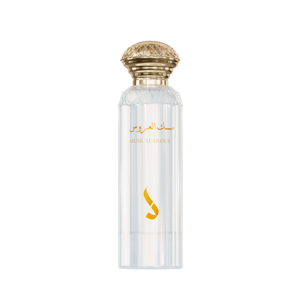 97d645cc-70ae-46ba-97de-a833e5458221-1000x1000-UQr4WkA76XA9gZDIw9xTLxWSrOI0OvhOGHuLxp1w