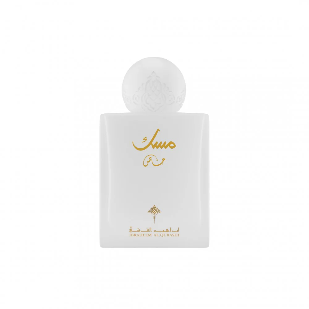 whitemusk2-1000x1000-2